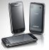 Samsung Galaxy S Plus: 1.4 gigahertz és S-AMOLED  